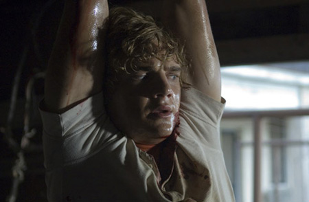 Texas_Chainsaw_Massacre_The_Beginning - 10 -  Matthew_Boomer